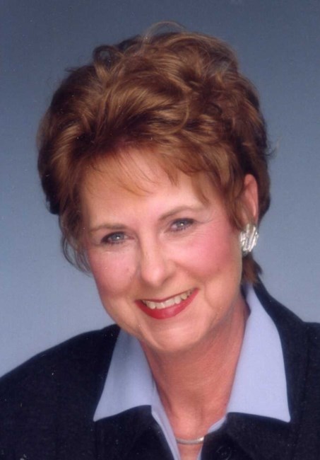 Obituario de Olivia Rodwell Legates Ross