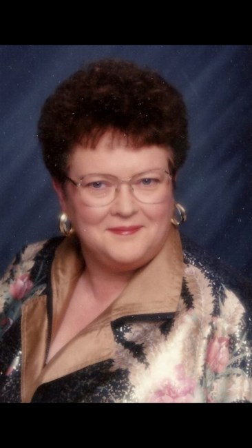 Obituary of Sharon L. Veal