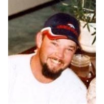 Obituary of James Maurice Feather