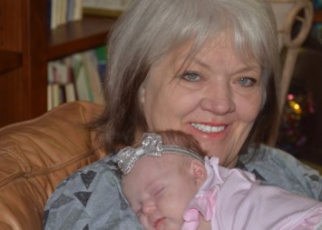 Obituary of Cynthia Kay Wiles - Sizemore