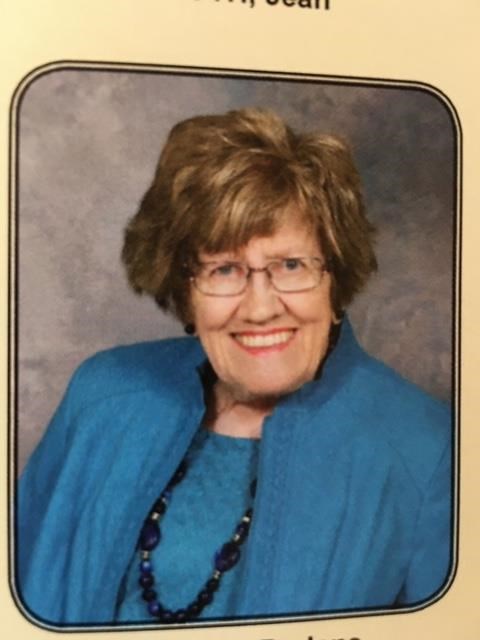 Obituary of Darlene Ethel Savage