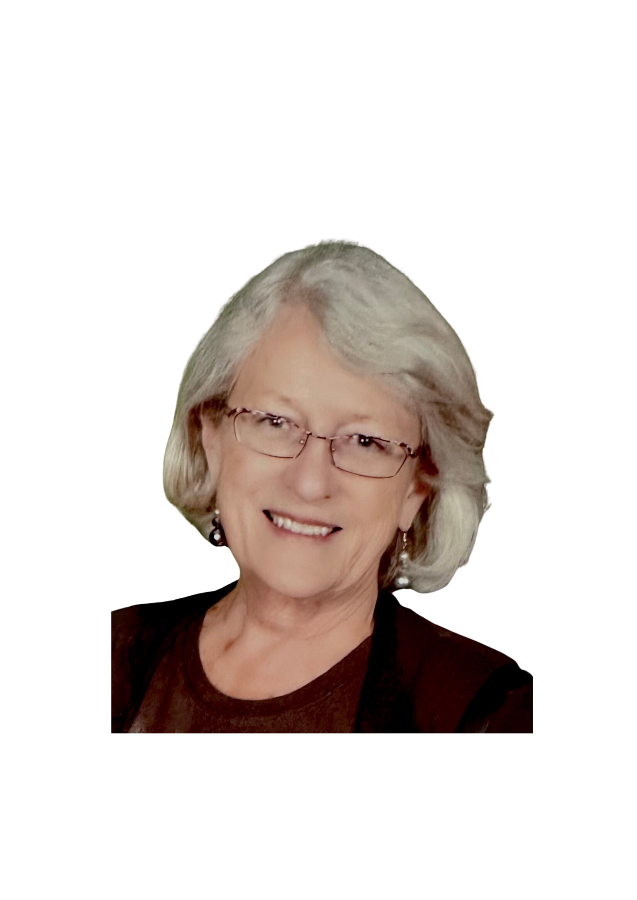 Obituary of Dolores Mae Bright