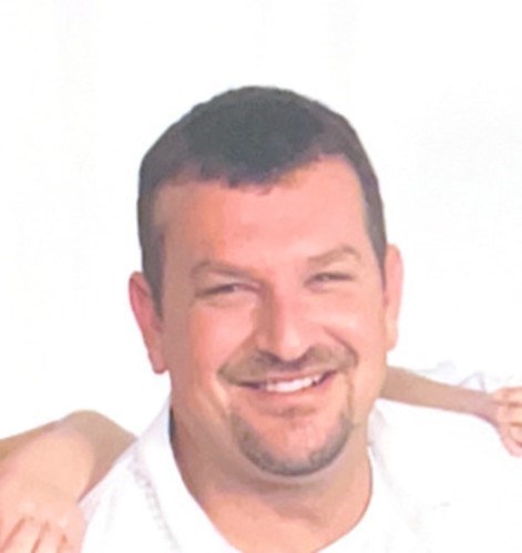 Obituary of Jason Heath Bleiberg