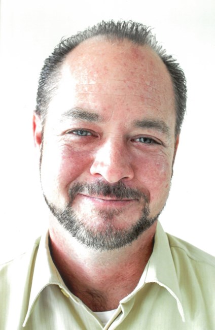 Obituario de Matt W. Pfeiffer