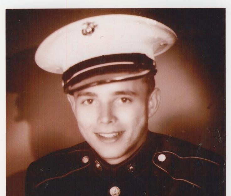 Gene Wall Obituary Fairview Heights, IL