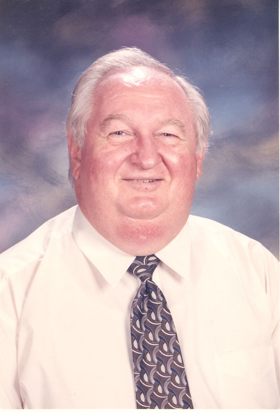 Obituary of Jay Frank Donmoyer