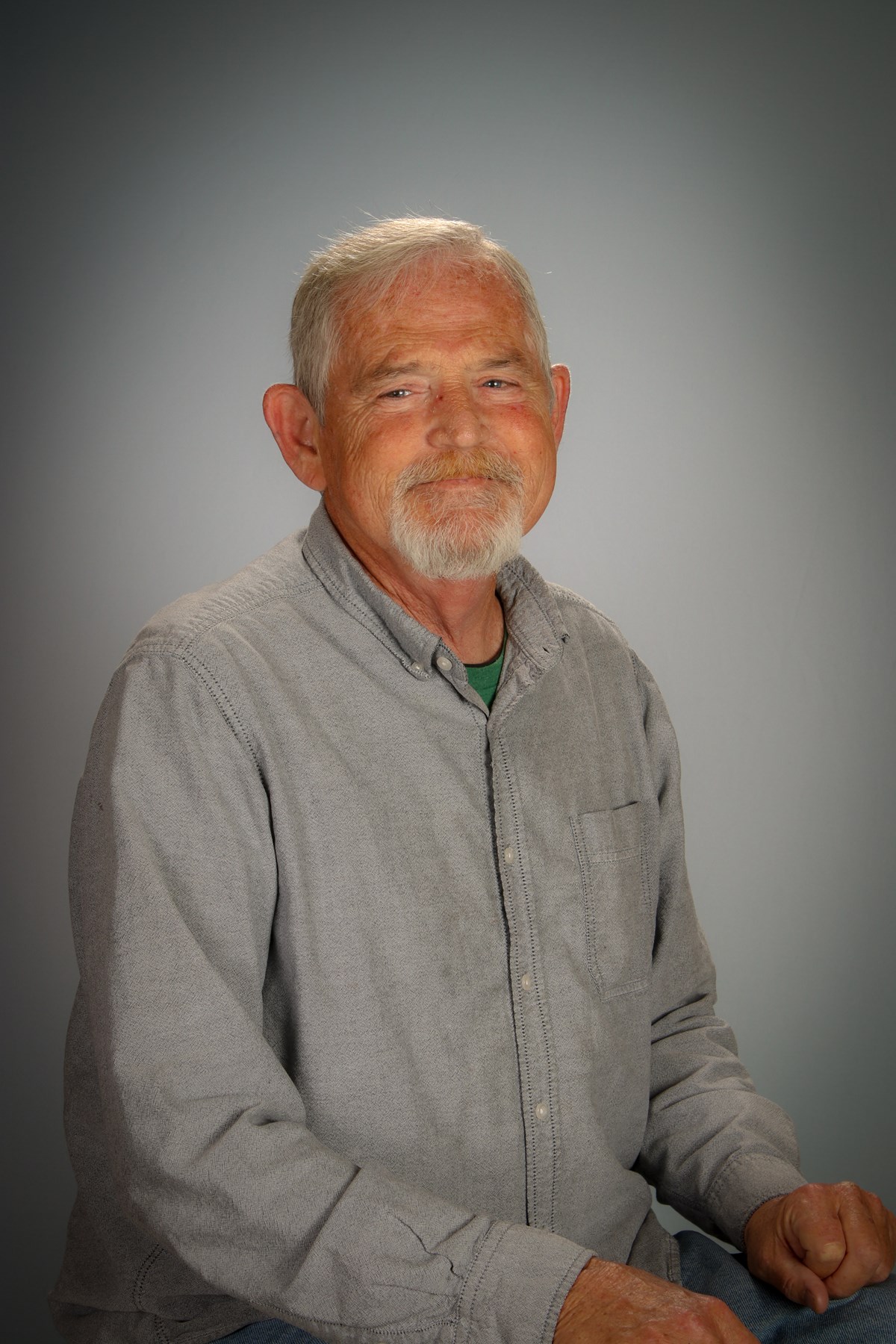 Avis de décès de Gary Lynn Morris