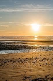 Obituario de Frederick Richard Ewing