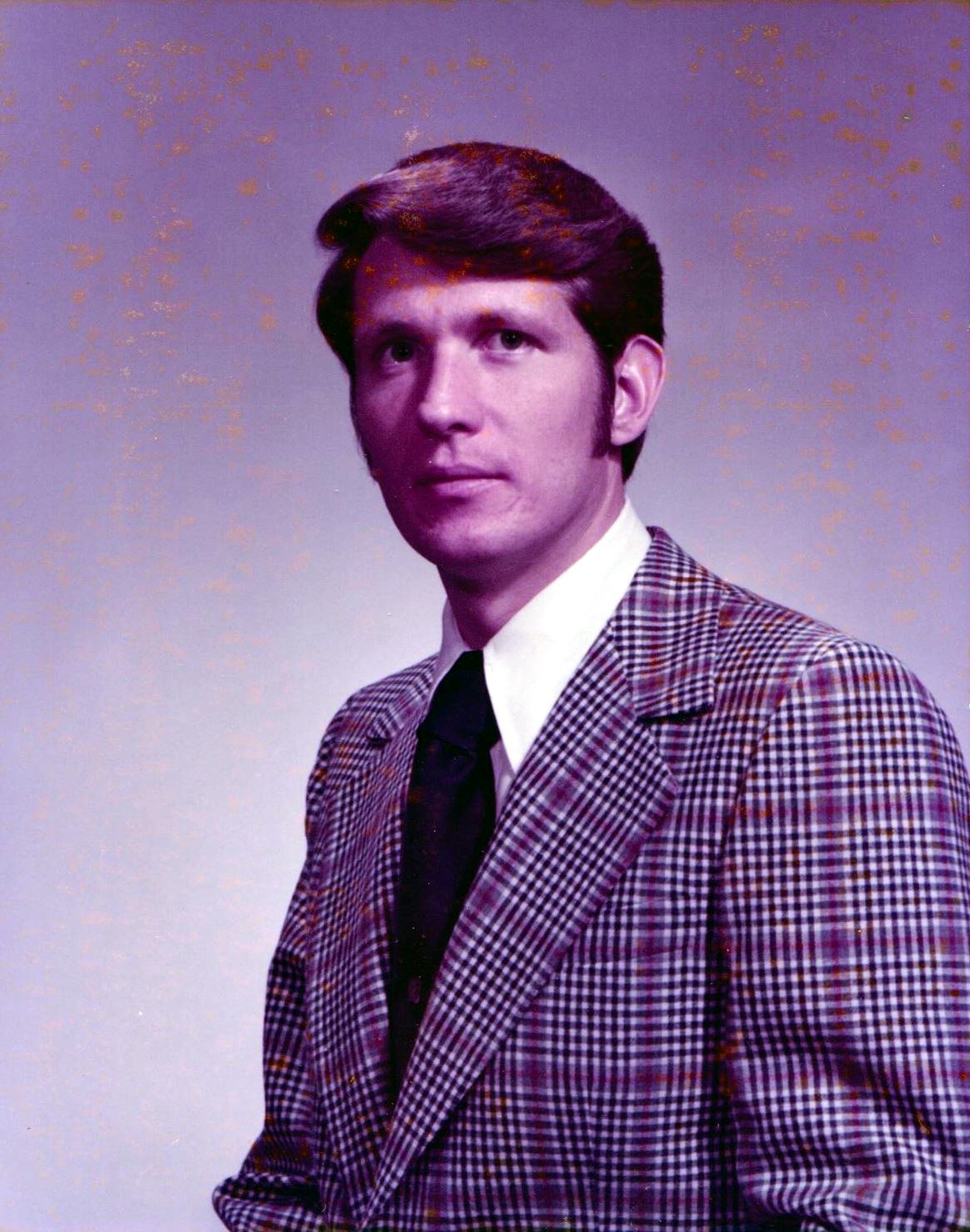 Gary Grant Smith Obituary Dallas, NC