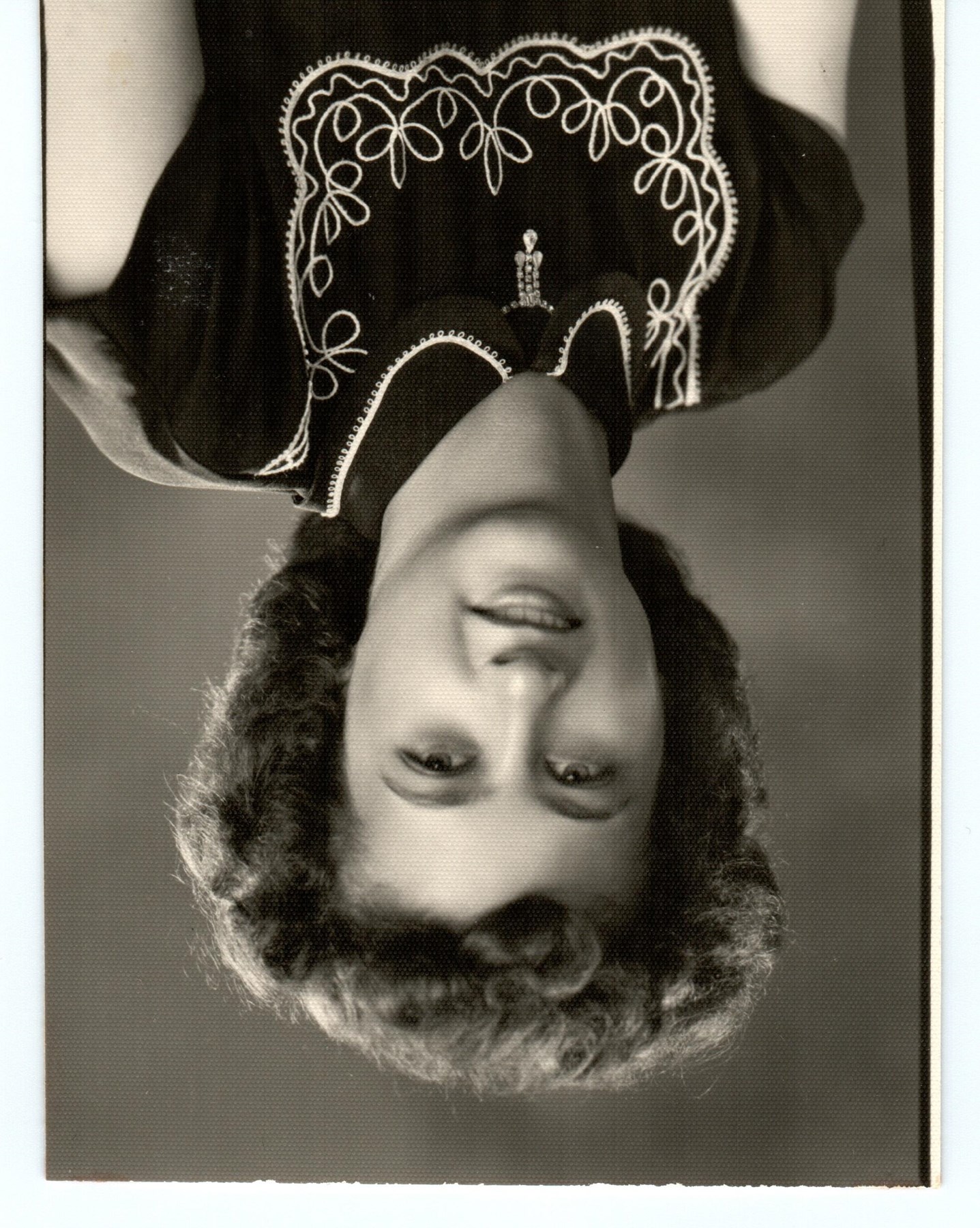 Obituary of Delores Schledewitz