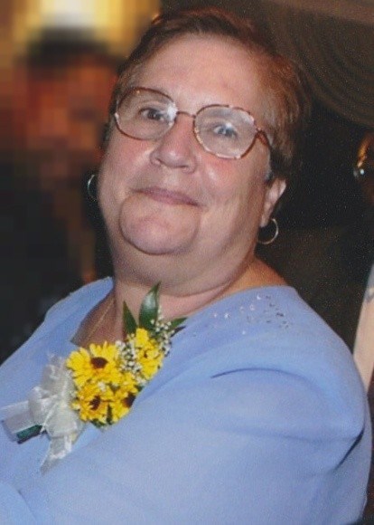 Avis de décès de Alexis J. Davis