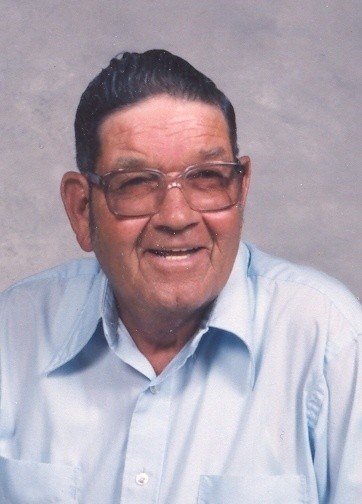 Obituary of Orville J. Cockerham