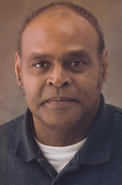 Obituary of Willie Earl Looney