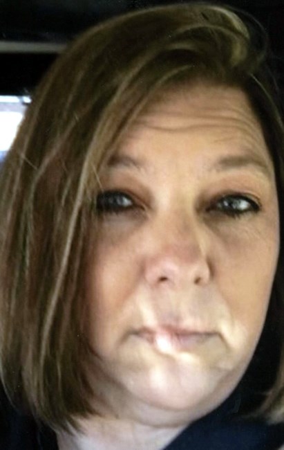 Obituary of Lisa Michelle Mitchell