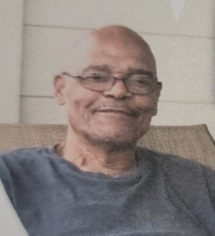 Obituary of L.C. Bradley