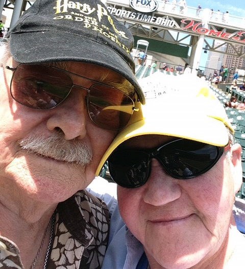 Obituary of Alexander Charles Dollish