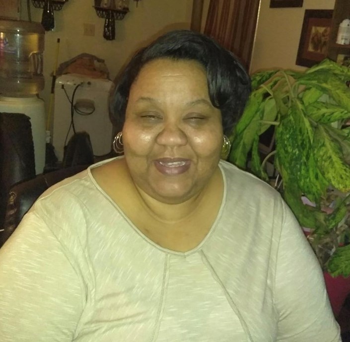 Share Obituary for Bertha McCracken San Antonio, TX
