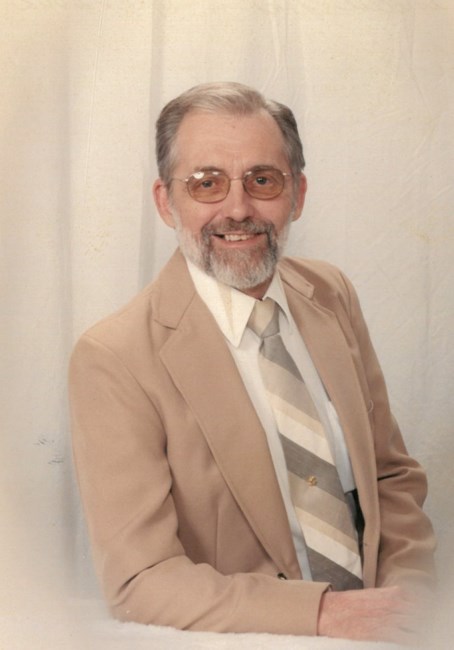 Obituary of Lindell Ray Lakin