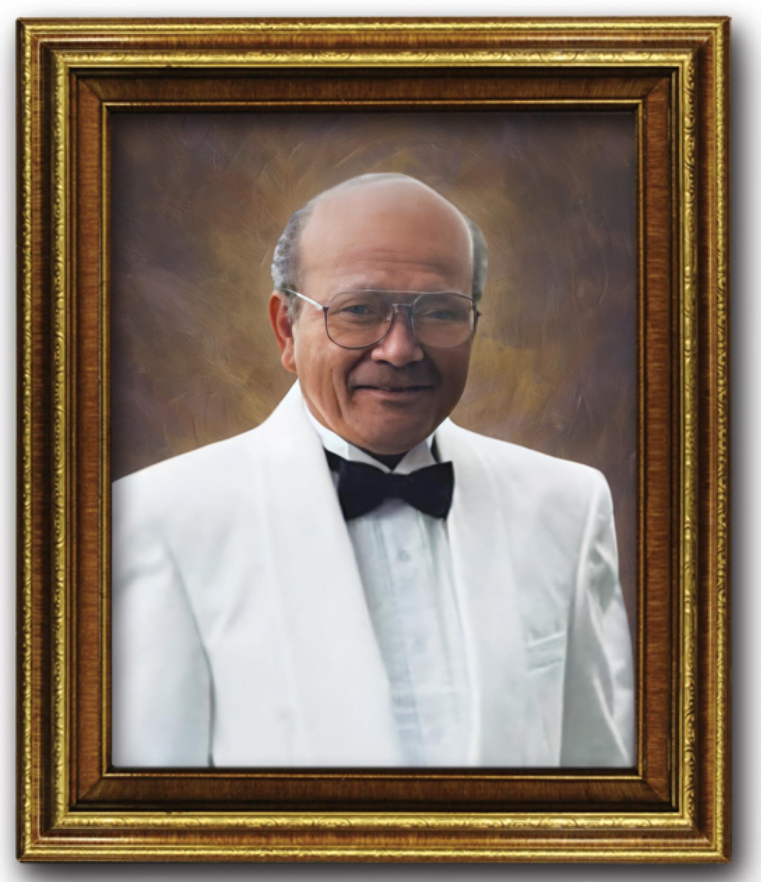 Obituary of Leon Guerrero Marmito Jr.