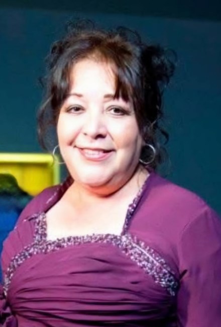 Obituary of Santos R. Olveda