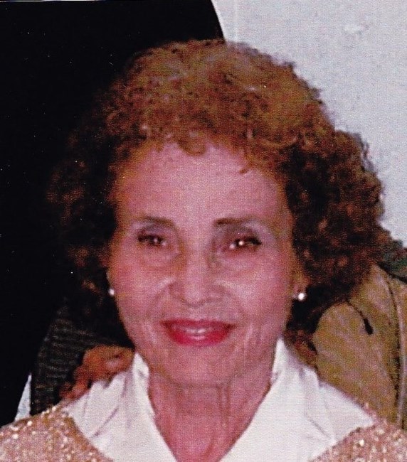 Obituary of Lori Catherine Hansen