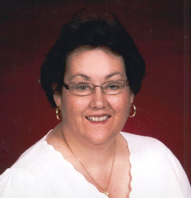 Obituary of Sherri Lee Taylor