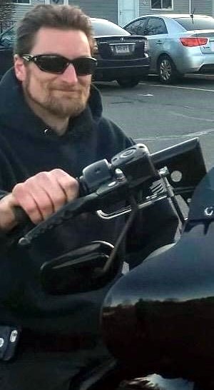 Obituary of Michael Carl Mulligan