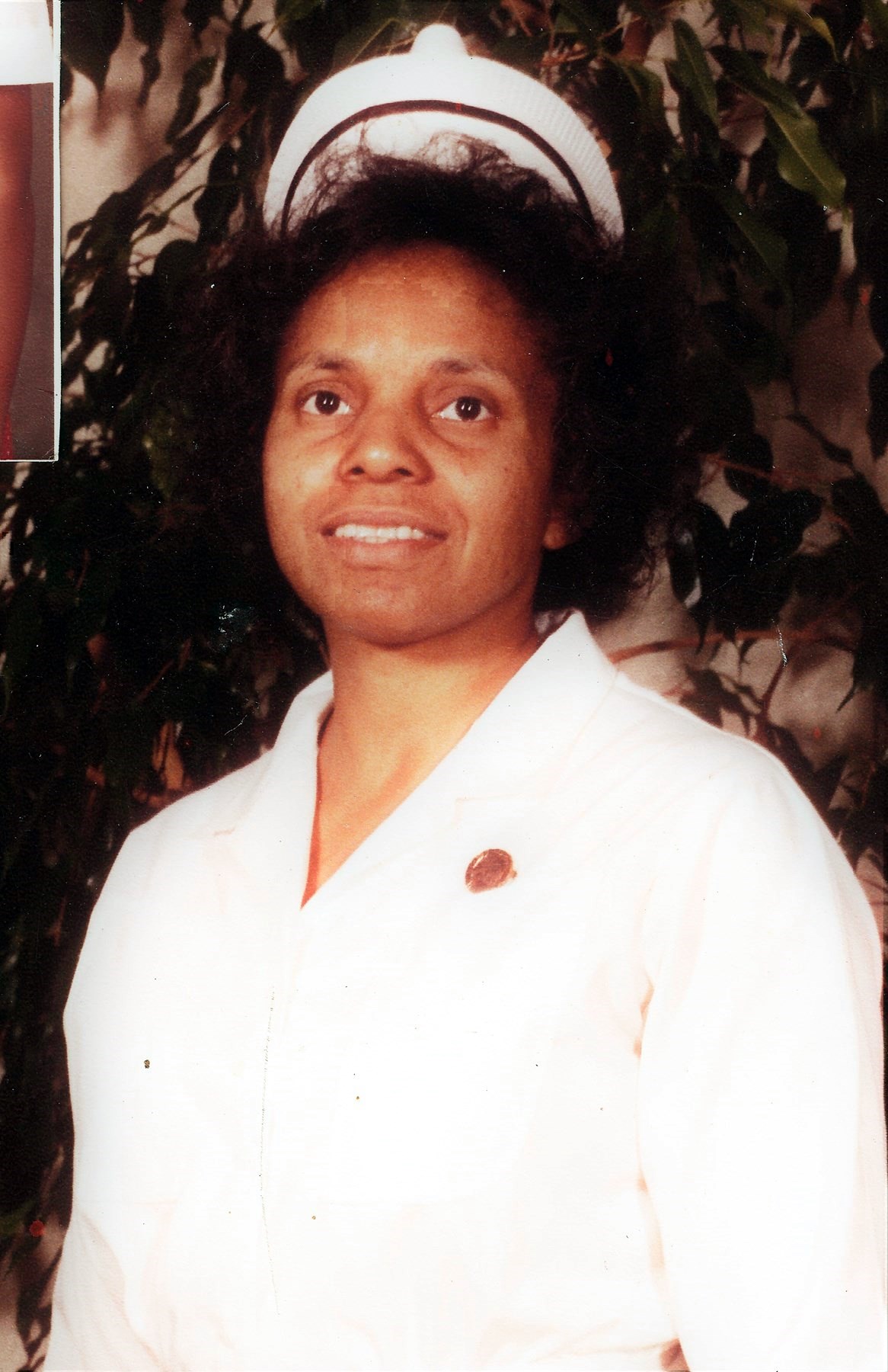 Gladys BriscoRoche Obituary