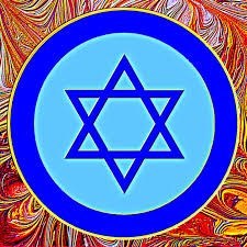 Obituary of Charles Louis Sues