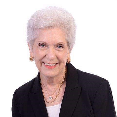 Obituario de Sandra Mayes Pillow