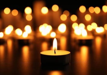 Avis de décès de Linda Rita Lund