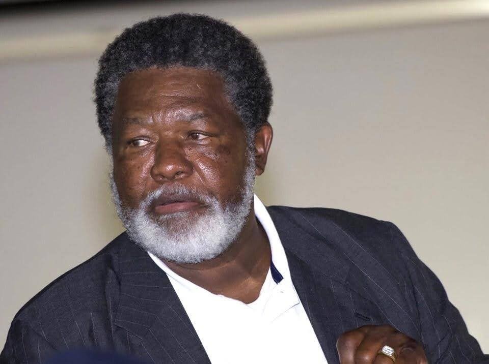 Obituary of Tommie Lawrence Lee Jr.