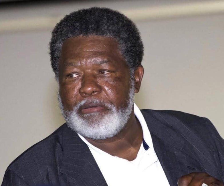 Obituary of Tommie Lawrence Lee Jr.
