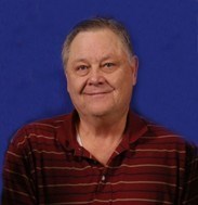 Obituary of Leslie John Youngdell