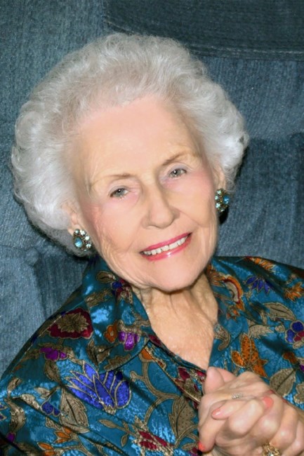 Obituary of Nellie G Ingram