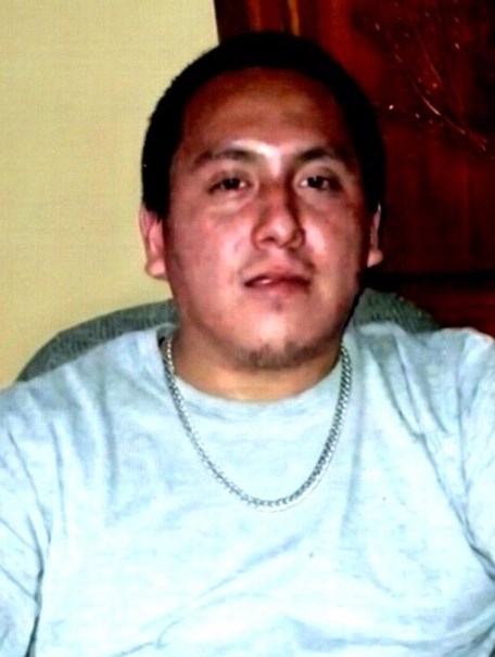 Obituary of Juan Manuel Miguel