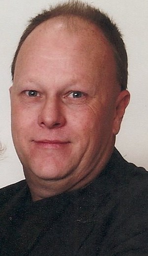 Charles Daniels Obituary Greensboro Nc