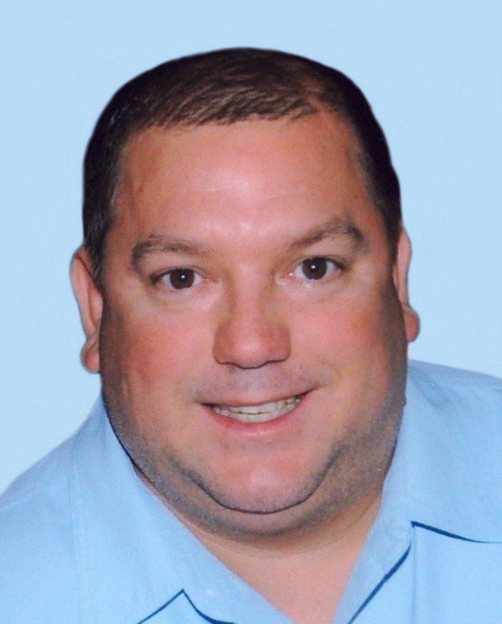 Thomas Tootell avis de décès Providence, RI