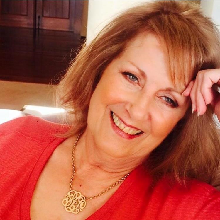 Lucille Smith Obituary Baton Rouge, LA