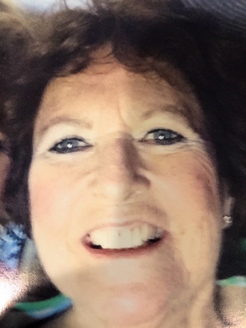 Obituary of Linda Jacalyn Stevens