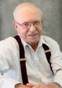 Obituary of Stephen ""Steve"" F Meier