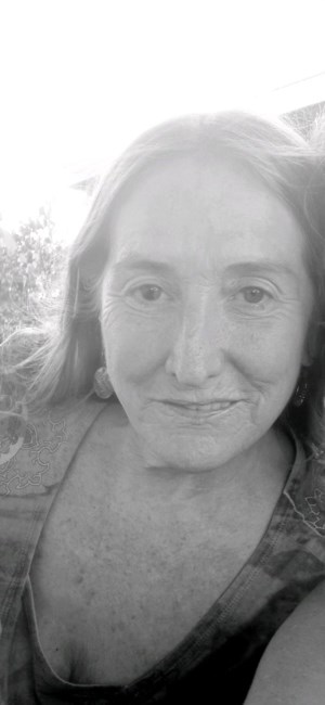 Obituary of Donna Snodgrass