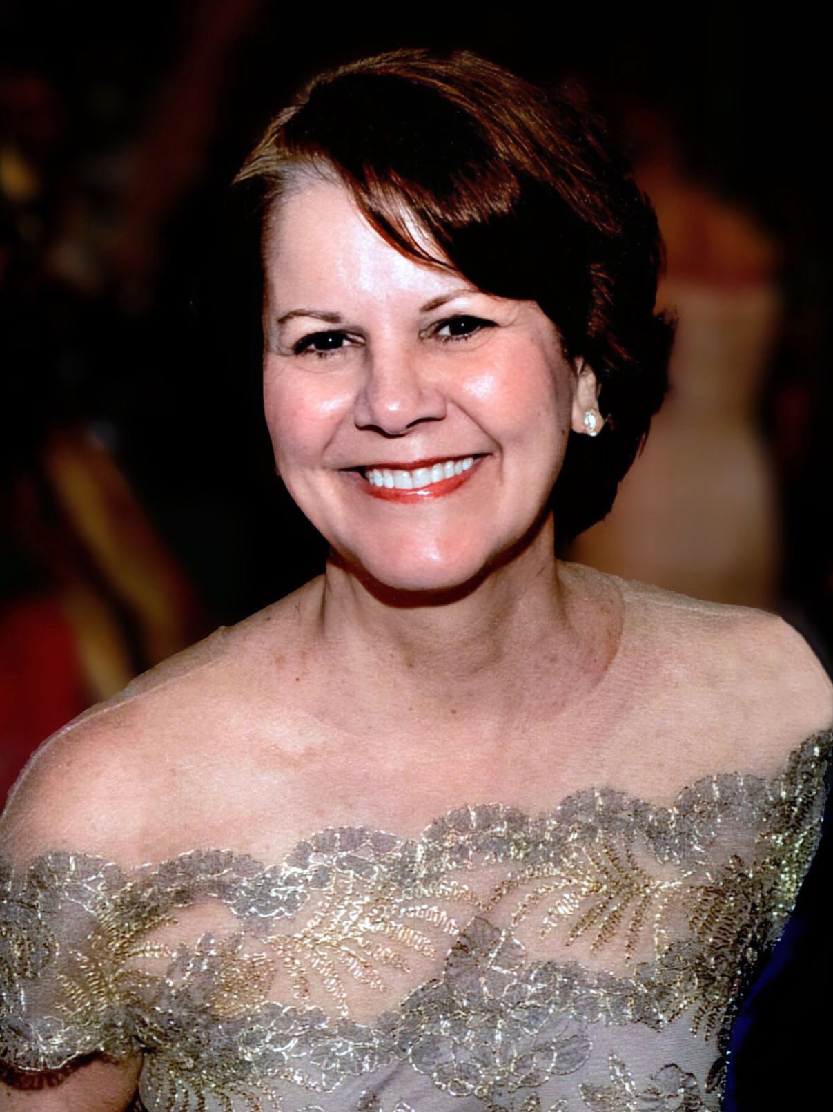 Local family establishes wedding, event venue Ashland City Farms, image size:1207x1610