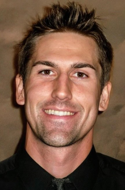 Obituary of Scott Thomas Altemus