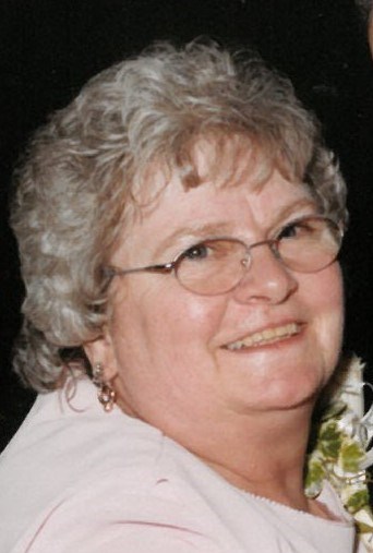 Obituario de Constance Cecile Pelletier
