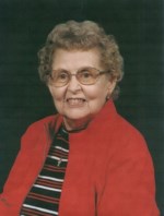 Beebee Callaway