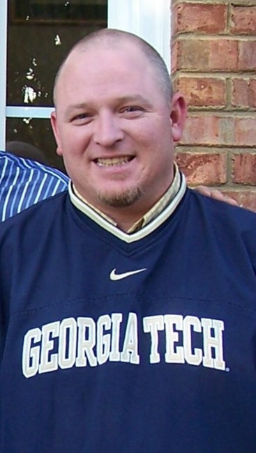 Obituary of Cameron Boyd Wright