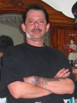 Obituary of John Thomas Owens