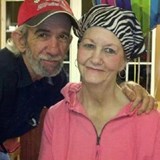 Obituary of Virginia "Jenny" Haney Money