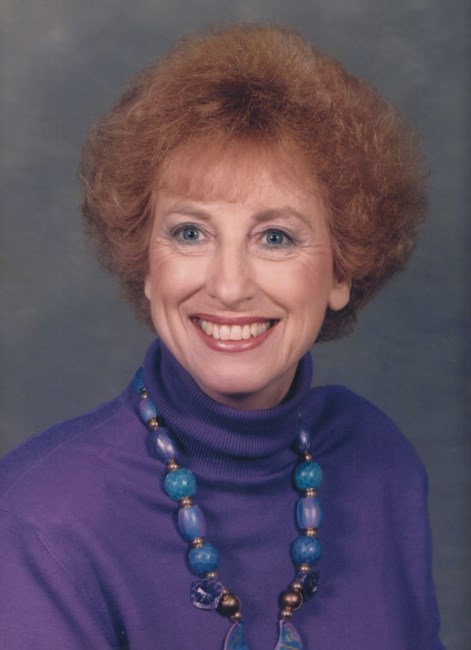 Obituary of Gloria Orvilla Lee